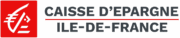 Caisse d'Epargne IDF